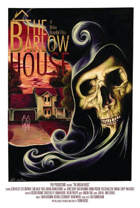 The Barlow House (2015) film online, The Barlow House (2015) eesti film, The Barlow House (2015) full movie, The Barlow House (2015) imdb, The Barlow House (2015) putlocker, The Barlow House (2015) watch movies online,The Barlow House (2015) popcorn time, The Barlow House (2015) youtube download, The Barlow House (2015) torrent download